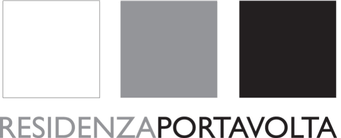 Residenza Porta Volta Logo